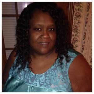 Meet your Posher, Sonja